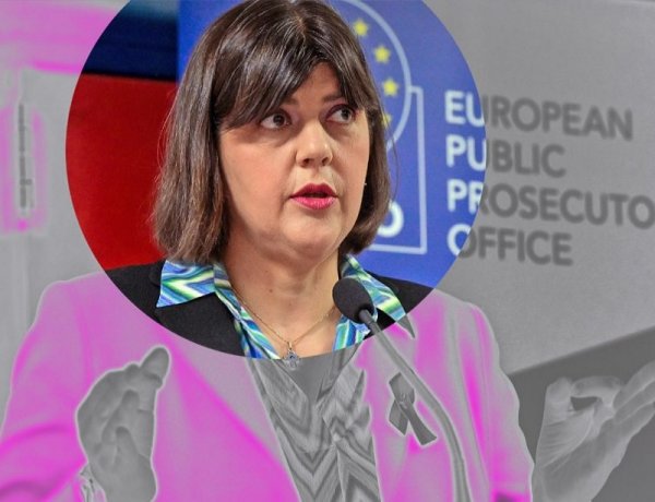 Government Backtracks: Στις «Πρωθυπουργικές καλένδες» το Ασυμβίβαστο!! Γιατί το Μαξίμου «παγώνει» το Ασυμβίβαστο - Τα βήματα πίσω & τα πυρά στην Ευρωπαία Εισαγγελέα!!