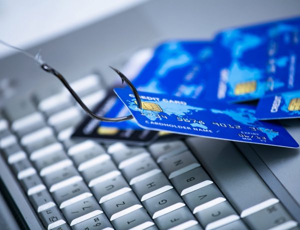 AADE Digital Audits: Πώς οι νέοι ψηφιακοί έλεγχοι της ΑΑΔΕ, εντοπίζουν το «μαύρο χρήμα» - Το νέο ηλεκτρονικό «όπλο» της ΑΑΔΕ κατά της Φοροδιαφυγής