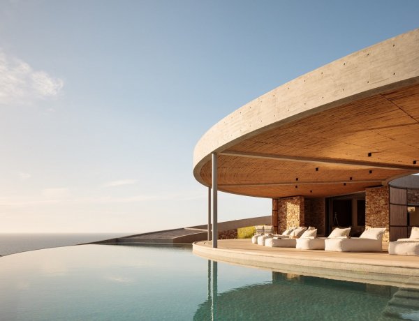 Invest in Greek Tourism: Μαζικά πωλητήρια σε ξενοδοχεία σε όλη τη χώρα - Η εικόνα στη Μύκονο!! Οι ευκαιρίες και τα ρεκόρ!!