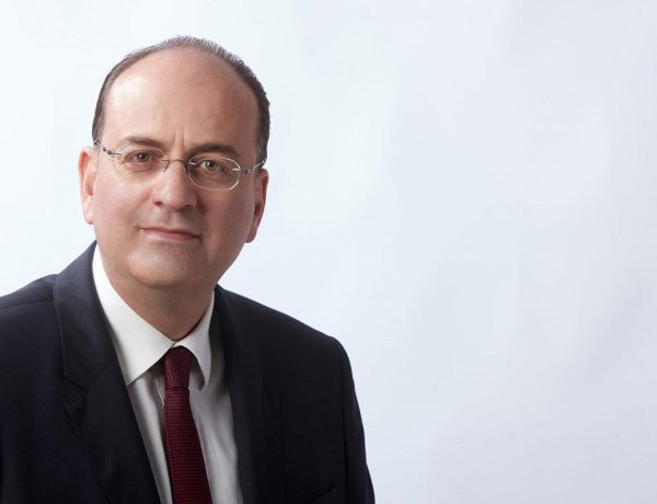 Makarios Lazaridis Resigns - Political Fallout: Ραγδαίες εξελίξεις!! Παραιτήθηκε ο Υφυπουργός Αγροτικής Ανάπτυξης, Μακάριος Λαζαρίδης