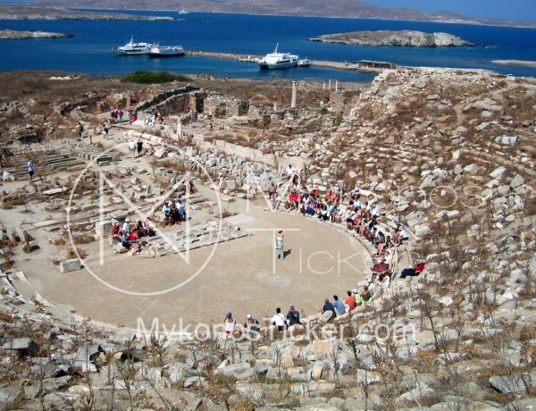 Artemis II Moon Mission: Αποστολή Artemis II & επιστροφή στη Σελήνη!! Το Κέντρο Γνώσης της Δήλου, συναντά τη NASA - Από την Αρχαία Ελλάδα στο Διάστημα!!