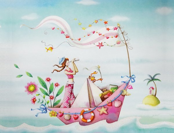 Annual Weather Summer 2026: Οι εκτιμήσεις από τα μερομήνια για το Καλοκαίρι 2026 - Καύσωνες ή μπόρες; Η παραδοσιακή πρόβλεψη του καιρού για το φετινό καλοκαίρι!!