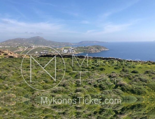Land Development: Τι επιτρέπεται σε δασικές, χορτολιβαδικές και βραχώδεις εκτάσεις μετά τις τελεσίδικες αποφάσεις; Ποιες τουριστικές εγκαταστάσεις επιτρέπονται εντός δασικών εκτάσεων;