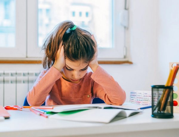 Adult ADHD Comorbidities: ΔΕΠΥ!! Δεν εξαφανίζεται με την ηλικία - Με ποιες ψυχικές και σωματικές ασθένειες συνδέεται η ΔΕΠΥ στους ενήλικες;