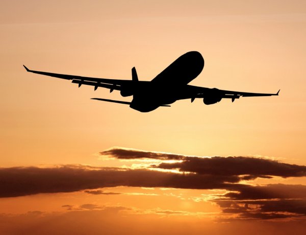 Airline Industry Crisis: Αεροπορικές εταιρείες υπό πίεση!! Πώς επηρεάζονται οι ταξιδιώτες και οι εργαζόμενοι!!