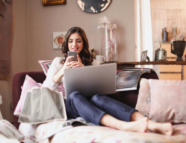 Sedentary Lifestyle & Health:  Το αντίδοτο στην καθιστική ρουτίνα, δείτε τη διαφορά στο σώμα σας με ελάχιστο περπάτημα!! Τα καθημερινά βήματα που «σώζουν» τον οργανισμό σας [Η Μελέτη]