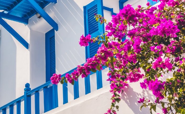 Greek Tourism Challenges: Σε ασφυκτικό κλοιό τα Ενοικιαζόμενα Δωμάτια!! Οι 3 «πληγές» των Μικρών Καταλυμάτων!!