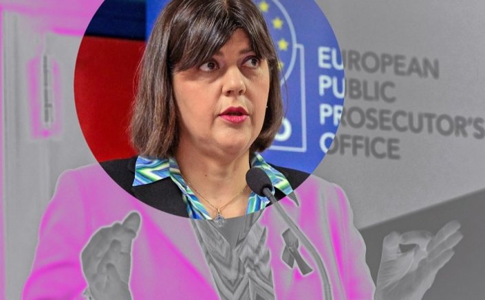 Government Backtracks: Στις «Πρωθυπουργικές καλένδες» το Ασυμβίβαστο!! Γιατί το Μαξίμου «παγώνει» το Ασυμβίβαστο - Τα βήματα πίσω & τα πυρά στην Ευρωπαία Εισαγγελέα!!