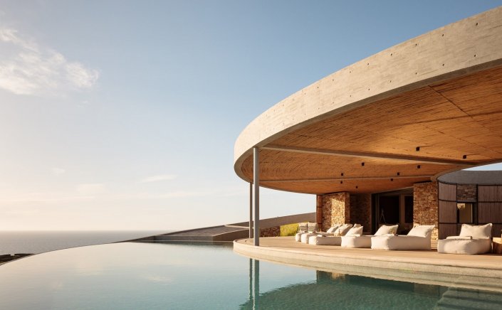 Invest in Greek Tourism: Μαζικά πωλητήρια σε ξενοδοχεία σε όλη τη χώρα - Η εικόνα στη Μύκονο!! Οι ευκαιρίες και τα ρεκόρ!!