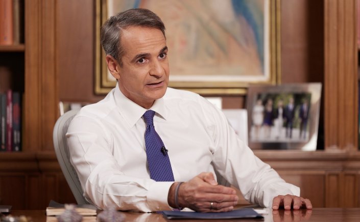 Greek Constitutional Revision Proposal: Συνταγματική Αναθεώρηση!! Ο νέος εκλογικός χάρτης με όριο δύο θητειών σε Βουλευτές, Περιφερειάρχες, Δημάρχους & μείωση Βουλευτών, με το νέο Εκλογικό Σύστημα!!