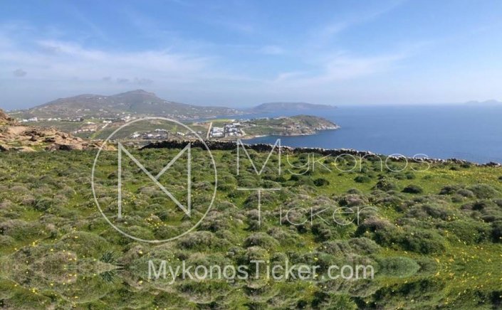 Land Development: Τι επιτρέπεται σε δασικές, χορτολιβαδικές και βραχώδεις εκτάσεις μετά τις τελεσίδικες αποφάσεις; Ποιες τουριστικές εγκαταστάσεις επιτρέπονται εντός δασικών εκτάσεων;