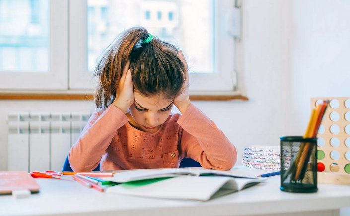 Adult ADHD Comorbidities: ΔΕΠΥ!! Δεν εξαφανίζεται με την ηλικία - Με ποιες ψυχικές και σωματικές ασθένειες συνδέεται η ΔΕΠΥ στους ενήλικες;