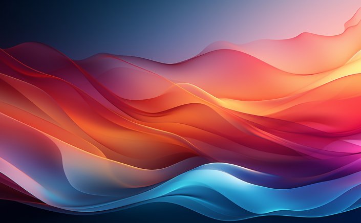 Press Freedom Europe: Το σχέδιο του Συμβουλίου της Ευρώπης για τη διάσωση της ποιοτικής δημοσιογραφίας