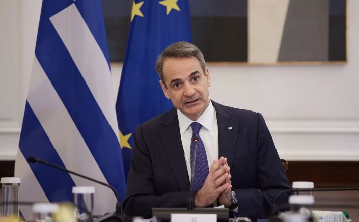 New Economic Relief Measures: Τα 8 μέτρα που ανακοίνωσε ο πρωθυπουργός - Άρση κατάσχεσης τραπεζικού λογαριασμού για χρέη, επέκταση στην επιδότηση σε diesel - Ενίσχυση συνταξιούχων - Τι αλλάζει για ενοικιαστές