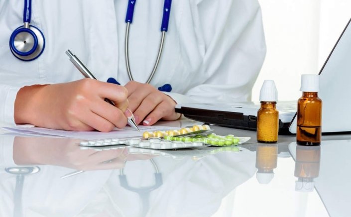 E-Prescription SPC Filters: Ψηφιακό «φρένο» στη συνταγογράφηση!! Πως επηρεάζει γιατρούς &ι ασθενείς!!