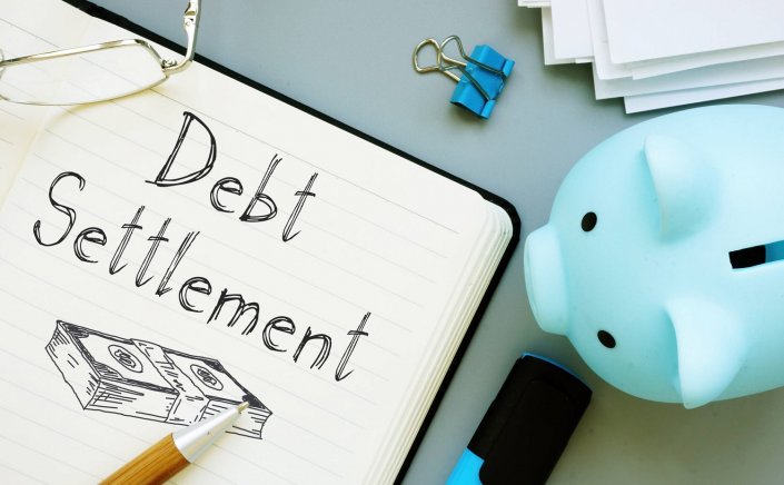 Debt Settlement 72 Installments: Νέα ρύθμιση χρεών σε 72 δόσεις & πότε ενεργοποιείται!! Ποιες οφειλές αφορά!!