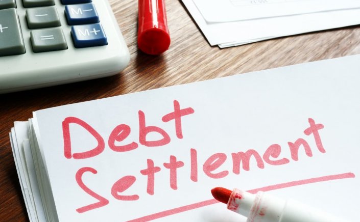Debt Settlement 72 Installments: Τα 8 SOS για ένταξη στη ρύθμιση οφειλών των 72 δόσεων, χωρίς λάθη!! Όσα πρέπει να προσέξετε για τη ρύθμιση χρεών!!