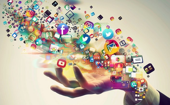 Greece Social Media Law - Μητσοτάκης: Μίλησε για «ανώνυμη χυδαία τοξικότητα» - Τέλος η ανωνυμία στα social media! Νέος νόμος ταυτοποίησης χρηστών!