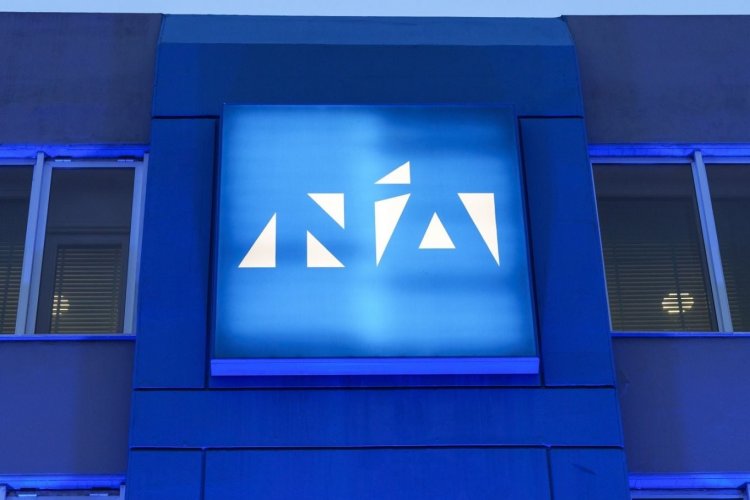 New Democracy Crisis: Θέμα ωρών οι παραιτήσεις στη ΝΔ - Ραγδαίες πολιτικές εξελίξεις!! Κλυδωνισμοί στην Κυβέρνηση - Χωρίς βουλευτές και υποψήφιους μένει η ΝΔ σε Θεσσαλία και βόρεια Ελλάδα!!