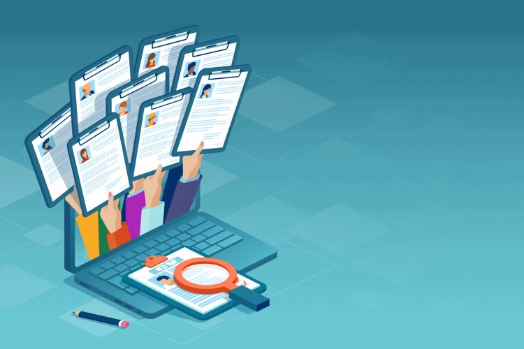 Municipal Hiring Updates: Ανατροπή στις προσλήψεις στους Δήμους!! Πώς θα γίνονται πλέον οι προσλήψεις στους Δήμους - Όλες οι αλλαγές [Έγγραφο]