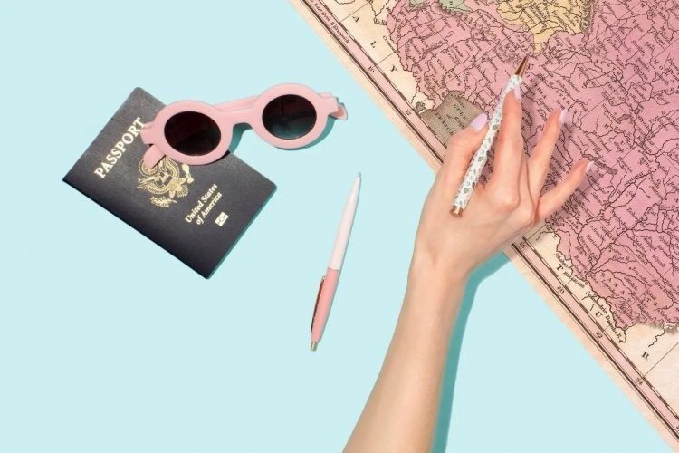 Middle East De-escalation: «Ανάσα» για τον Ελληνικό Τουρισμό η αποκλιμάκωση της έντασης στη Μέση Ανατολή!! Επανεκκίνηση της Τουριστικής δυναμικής!!