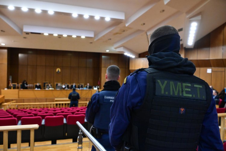 OPEKEPE Subsidy Scandal: Σκάνδαλο ΟΠΕΚΕΠΕ!! Με τι ποινές κινδυνεύουν οι πολιτικοί για τις «μαϊμού» επιδοτήσεις - Το νομικό πλαίσιο και οι βαριές κυρώσεις!!