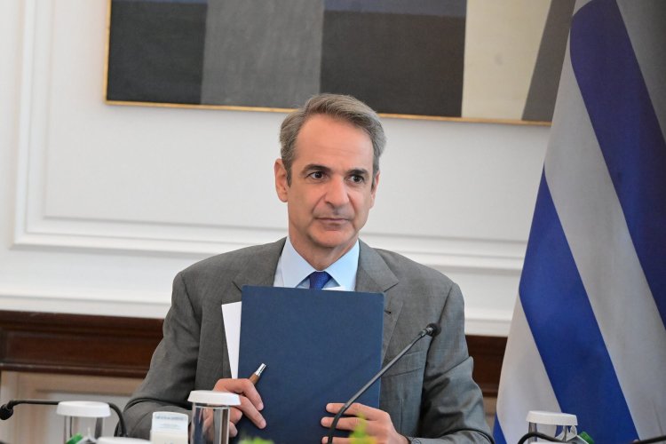 Government Economic Package: Η προεκλογική «μάχη» της οικονομίας - Η ψήφος περνά από την τσέπη!! Το παρασκήνιο και η στρατηγική της κυβέρνησης για τις εκλογές!!