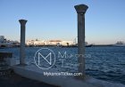 Tourism Spatial Framework: Στις 7 Μαΐου, σε ειδική εκδήλωση, παρουσιάζεται το Ειδικό Χωροταξικό Πλαίσιο Τουρισμού - Οι Νέοι Κανόνες ανάπτυξης & δόμησης! Αλλάζει ο Τουριστικός Χάρτης της Χώρας!