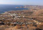 Land Registry Discrepancies: Κτηματολόγιο & αποκλίσεις στα τετραγωνικά! Πως ξεμπλοκάρουν τα συμβόλαια - Τι πρέπει να ξέρει ο ιδιοκτήτης πριν από το συμβόλαιο;