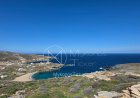 New Urban Planning: Ο νέος πολεοδομικός σχεδιασμός αλλάζει τα πάντα στη Μύκονο από το 2027! Τα νέα όρια αρτιότητας [30-40 στρ. στον Τουρισμό & 6-8 στρ για Εξοχικές Κατοικίες], περιορισμοί & “μπλόκο” στην εκτός σχεδίου δόμηση!