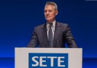 Tourism Spatial Plan - SETE: Ο ΣΕΤΕ καταγγέλλει έλλειψη ουσιαστικής ενημέρωσης! Ζητά θεσμική διαβούλευση πριν την οριστικοποίηση του Χωροταξικού για τον Τουρισμό και επιμένει «Όχι σε αιφνιδιασμούς»!