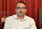 Σταύρος Γρύμπλας: «Το Δημοτικό Συμβούλιο Μυκόνου δεν είναι Σκηνή και χώρος εντυπώσεων - είναι χώρος Ευθύνης»