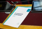 Constitutional Revision: Η Συνταγματική Αναθεώρηση & οι κομβικές παρεμβάσεις στους θεσμούς και το κράτος! Ευθύνη υπουργών, άρση μονιμότητας στο δημόσιο, επιστολική ψήφος, Δικαιοσύνη [Έγγραφο]