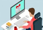 How to Undo Send an Email in Gmail: Στείλατε email κατά λάθος; Ο απόλυτος οδηγός αναίρεσης στο Gmail [5 εύκολα βήματα]