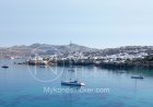 Tourism Spatial Plan Controversy: Σύγκρουση για το μέλλον του τουρισμού! Στα «κάγκελα» οι τουριστικοί φορείς για το Ειδικό Χωροταξικό, αντιδρούν στην έλλειψη θεσμικά οργανωμένης διαβούλευσης, πριν τη λήψη οριστικών αποφάσεων!