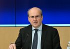 Anti-Bureaucracy Draft Law: Σε δημόσια διαβούλευση το νέο νομοσχέδιο, με 14 παρεμβάσεις για ένα κράτος χωρίς γραφειοκρατία