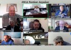 South Aegean Spatial Planning: Κοινό μέτωπο Δημάρχων σε Κυκλάδες & Δωδεκάνησα, ενάντια στην κεντρική διοίκηση για χωροταξικό σχεδιασμό & παραλίες! Στο επίκεντρο οι αρμοδιότητες των Δήμων!
