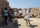 Tour Guide Schools New Rules: Σχολές Ξεναγών! Νέοι κανόνες σε εισαγωγή και εξετάσεις - Όλα όσα πρέπει να γνωρίζετε για απουσίες & εξετάσεις!