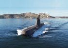 Tinos Submarine Collision: Ατύχημα με υποβρύχιο του Πολεμικού Ναυτικού και αλιευτικό σκάφος, στην ευρύτερη περιοχή της Τήνου