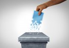 Local Elections Reform: Τέλος ο β' γύρος για την εκλογή Δημάρχων & Περιφερειαρχών; Διατήρηση του 43%, αλλαγή ποσοστού εκλογής ή σύστημα «μιας Κυριακής» που ανάβει «φωτιές» στην Τοπική Αυτοδιοίκηση!