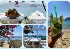 Saint Stefanos Mykonos 2026 Opening: The stealth wealth sanctuary of Authentic Terroir