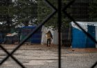 EPPO Probes Greece Migration Funds: Στο στόχαστρο της Ε.Ε. τα κονδύλια για τα camps μεταναστών - Απευθείας αναθέσεις 11,3 εκατ. ευρώ. & 15 φορές υψηλότερο κόστος [Politico]