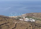 Off-Plan Building Regulations Greece: Οικόπεδα εκτός σχεδίου! Το μεγάλο «ξεκαθάρισμα» και το αλαλούμ στις πολεοδομίες!