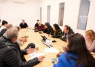 Mykonos Water Grid: Το σχέδιο Βερώνη για την υδατική ασφάλεια και τον ριζικό εκσυγχρονισμό των δικτύων στη νέα Συνεδρίαση της ΔΕΥΑΜ