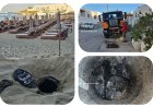 Infrastructure Resilience: Η ΔΕΥΑ Μυκόνου ενισχύει το Δίκτυο Λυμάτων στον Πλατύ Γιαλό ενόψει τουριστικής αιχμής