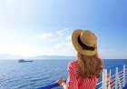 Ferry Ticket Price Hikes: Αυξάνονται οι πιέσεις για ανατιμήσεις στα ακτοπλοϊκά εισιτήρια! Οι δηλώσεις του προέδρου του ΣΕΕΝ!