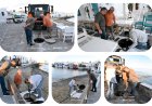 Infrastructure Resilience: Το «Δόγμα Βερώνη» για την Προληπτική Υδραυλική Ισχυροποίηση της Αλευκάνδρας