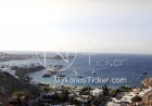 Greece Overtourism Debate: Η Ελλάδα δεν υποφέρει από υπερτουρισμό, χρειάζεται σοβαρό χωροταξικό σχεδιασμό - Η βιώσιμη ανάπτυξη δεν αποτελεί θεωρητική προσέγγιση αλλά τη μοναδική θωράκιση της τουριστικής οικονομίας
