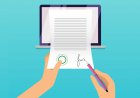 Local Referendum Digital Signatures: Δημοτικό Δημοψήφισμα! Δεν ισχύει η συλλογή ψηφιακών υπογραφών χωρίς ταυτοποίηση [Έγγραφο]