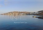 Tourism Zoning Law: Πυρ ομαδόν κατά του νέου χωροταξικού! Το «μέτωπο» της αγοράς, οι σοβαρές επιφυλάξεις και οι ενστάσεις των φορέων ενάντια στις νέες ρυθμίσεις!